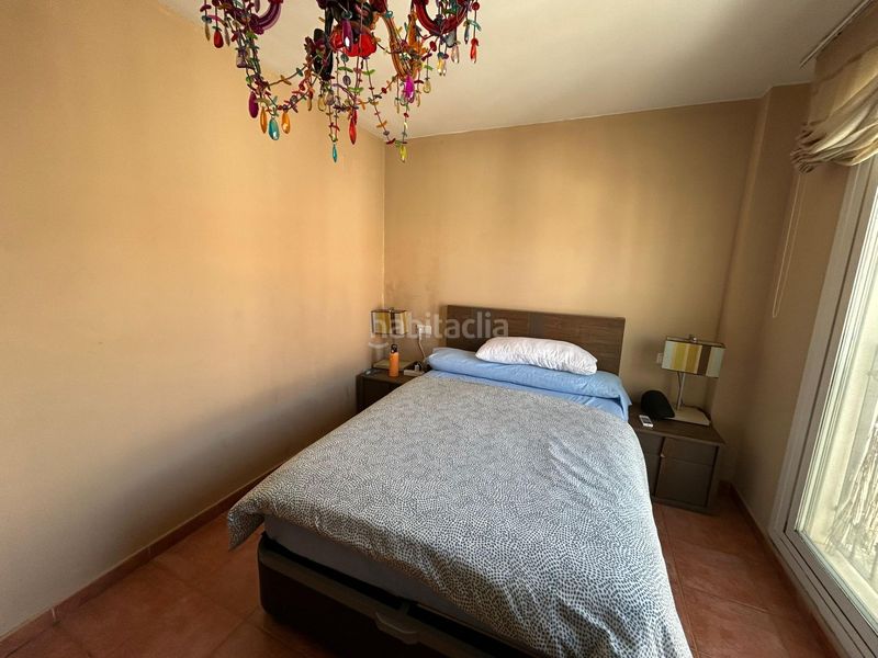 Foto bd3369a5-1ef4-46fc-8d69-0e52079b8199. Casa adosada en Algaba (La)