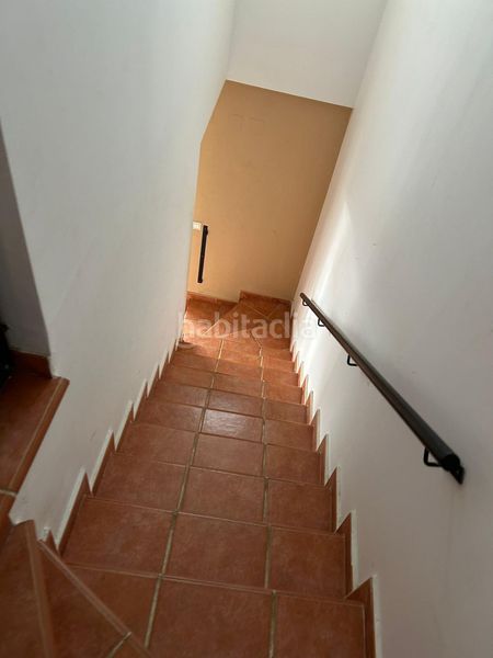 Foto 87be6b05-97c8-4978-9eb7-595d2acb6ae8. Casa adossada amb aparcament a Algaba (La)