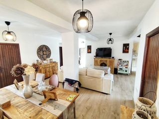 Casa a Calle de Fray Luis de León