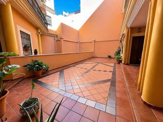Flat  Calle de isaac peral