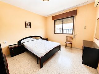 Casa a schiera in Cortes-Huertas