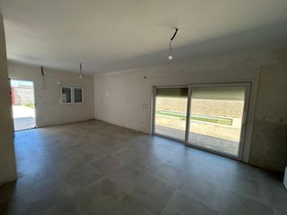 Chalet  Cantaelgallo