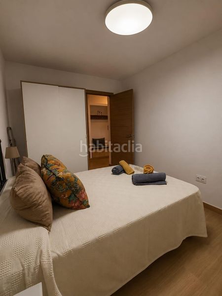Foto 03d15d3a-0c00-4a4e-a6cb-b047b2e2cf2d. Pis a Bellavista Sevilla
