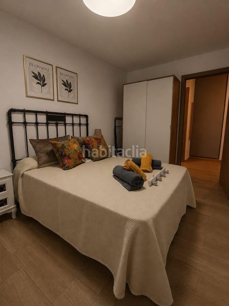 Foto 0c36156b-e46d-4736-8426-82117bc5ef7f. Pis a Bellavista Sevilla
