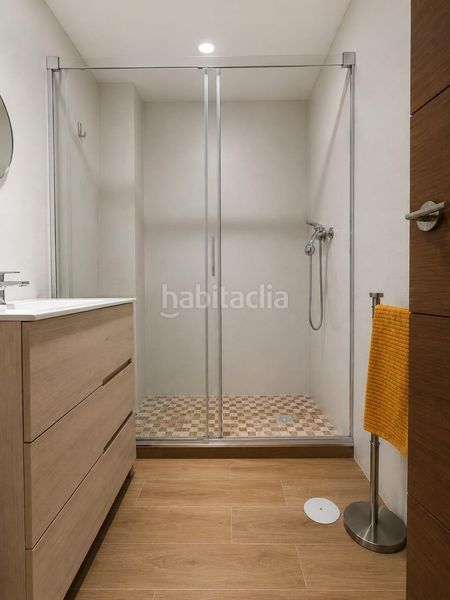 Foto 5444172d-b5ec-42d9-8746-3d32940950c3. Pis a Bellavista Sevilla
