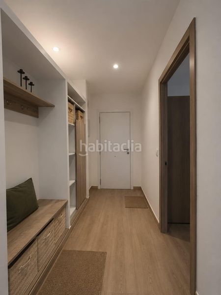 Foto 6e9eec24-133a-4bd2-b8cd-265cd4d55378. Pis a Bellavista Sevilla