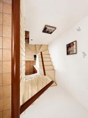 Doppelhaus  Calle rigoberta menchú