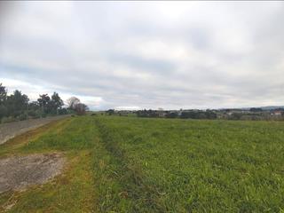 Terreny residencial  Tapia de casariego. Gran parcela en venta urbanizable y segregable en tapia de casar