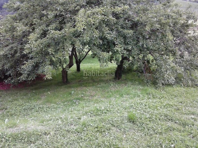 Foto 176320af-5924-4041-9258-4908fe6437da. Casa con parcheggio in Franco (El)