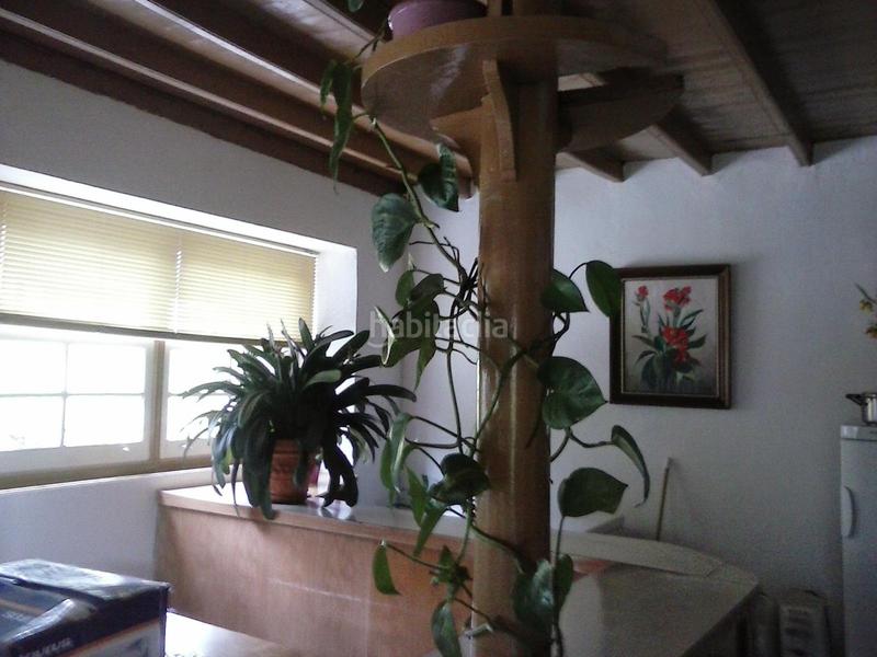 Foto 194c23b3-22ef-4039-a8fa-90dfeef77de1. Casa con parcheggio in Franco (El)