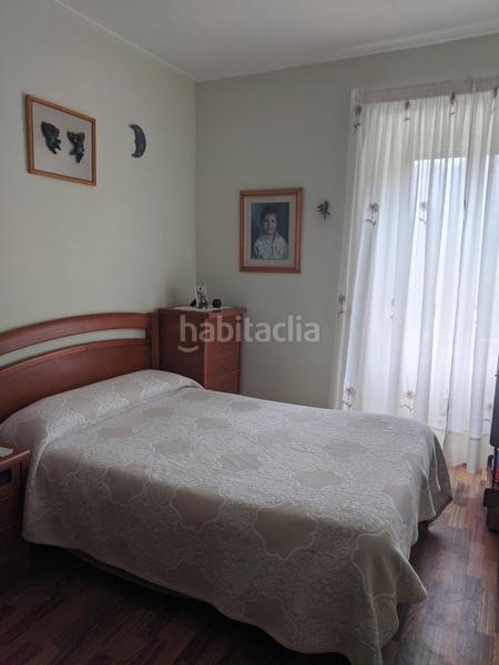 Foto 1bb6aa54-e5c8-4115-bfa8-a66609923087. Casa con parcheggio in Franco (El)