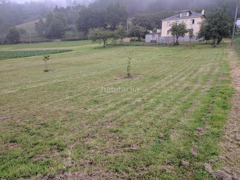 Foto 290acc1d-27b5-49dd-a99a-57c5b67d8213. Casa con parcheggio in Franco (El)