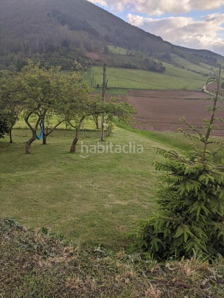 Foto 313da5a1-67f1-4a90-9df2-2aee13709ea7. Casa con parcheggio in Franco (El)