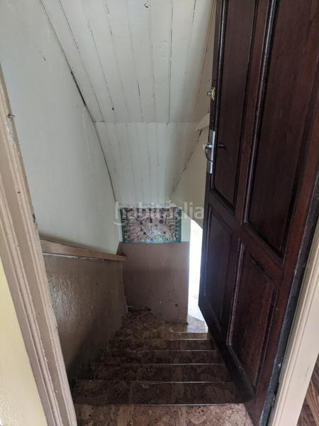 Foto 3c9673fb-fdbe-4363-bdd7-9dc8852b9bf2. Casa con parcheggio in Franco (El)