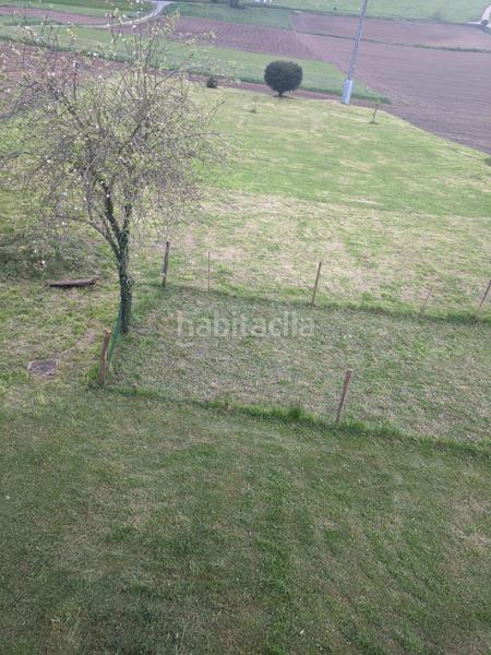 Foto 41bf570f-237c-4f00-9ece-01bfcd3b9527. Casa con parcheggio in Franco (El)