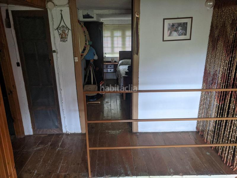 Foto 46732167-e7f0-45e3-9359-32b009f3ddcd. Casa con parcheggio in Franco (El)