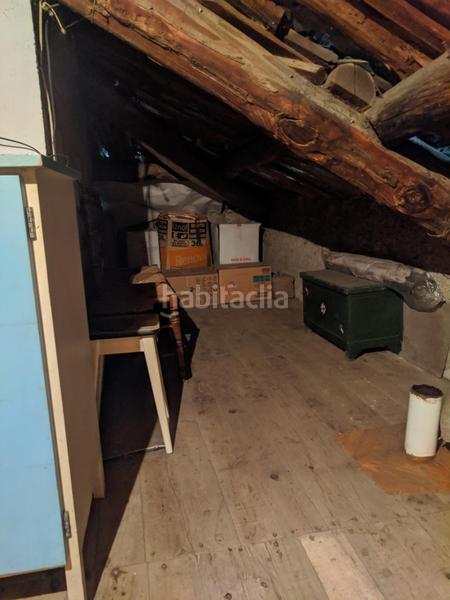 Foto 4969751c-cb4d-4b4b-bb0a-7db2737f8cae. Casa con parcheggio in Franco (El)