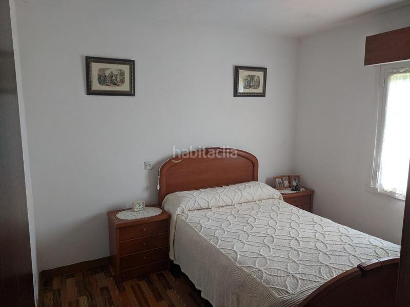 Foto 521eb41b-3e56-4bc9-b7f4-0afaed3e6b8f. Casa con parcheggio in Franco (El)