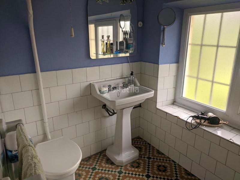 Foto 52985ca1-32e7-45e6-bcb0-37d322885596. Casa con parcheggio in Franco (El)