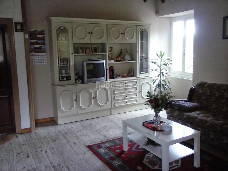 Foto 58d6da30-5456-45e3-9d59-c30a0d41b927. Casa con parcheggio in Franco (El)