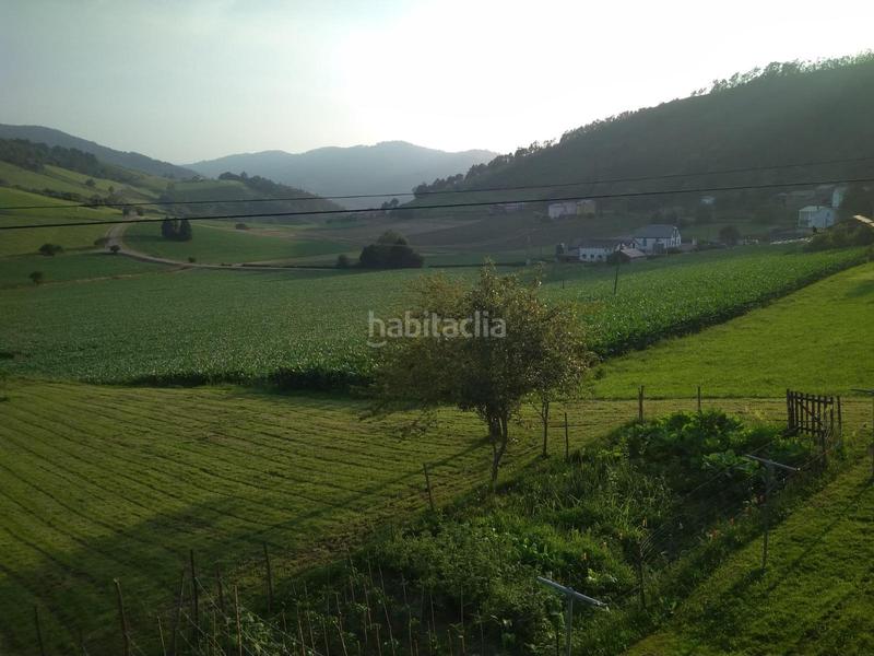 Foto 59850c69-b31e-48d8-b8cd-e7fe4772d094. Casa con parcheggio in Franco (El)