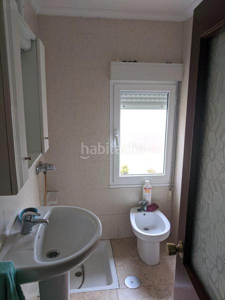 Foto 9b16e52a-b630-49bb-a3bf-5ddfb1c253a8. Casa con parcheggio in Franco (El)