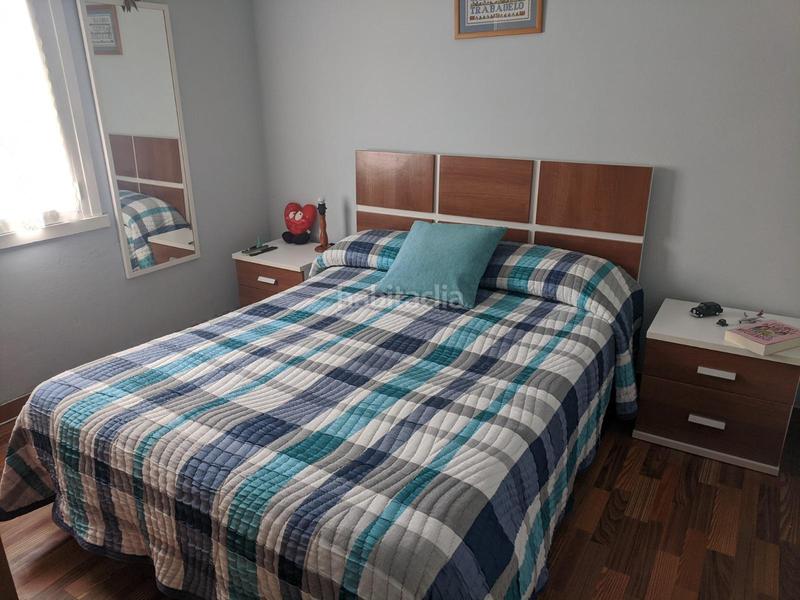 Foto 9b31d187-42bd-46e8-932d-6fca8e5fc444. Casa con parcheggio in Franco (El)