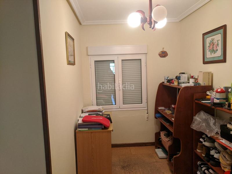 Foto 9b4b9755-05cb-4bbe-a178-45f052a58dc7. Casa con parcheggio in Franco (El)