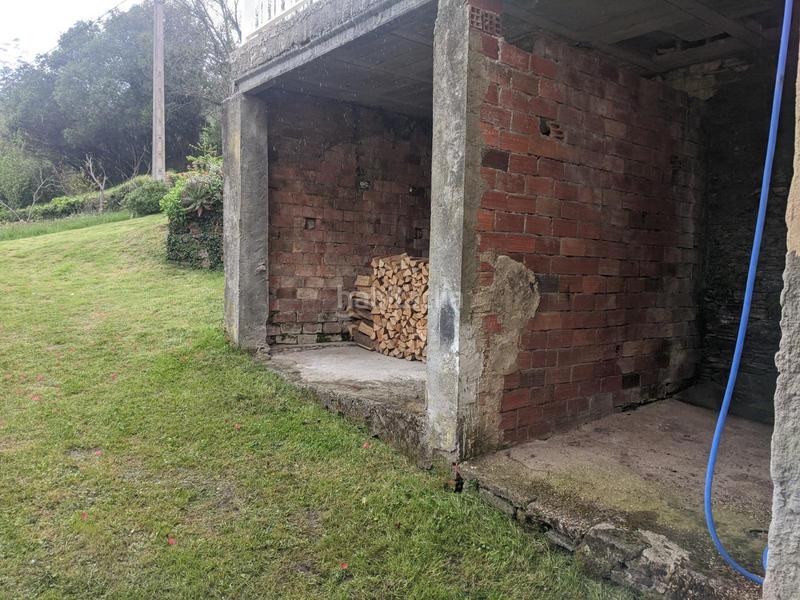 Foto b13c088d-be60-49eb-813b-0f8bbc5ba2d9. Casa con parcheggio in Franco (El)