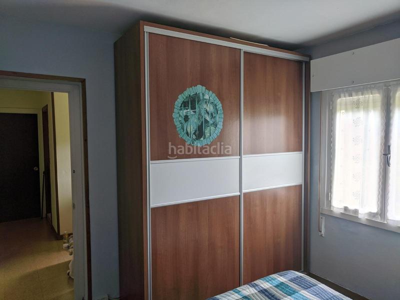 Foto b7d2bcde-8d1e-413b-b354-eb4b989b07c4. Casa con parcheggio in Franco (El)