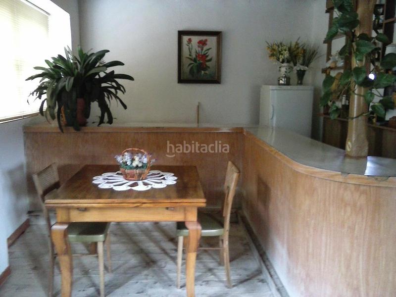 Foto ea37e7c5-45a7-48f5-af14-8f65703a22cb. Casa con parcheggio in Franco (El)