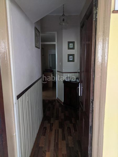 Foto fc7535c2-b9f5-49f9-b191-64c63caa8329. Casa con parcheggio in Franco (El)