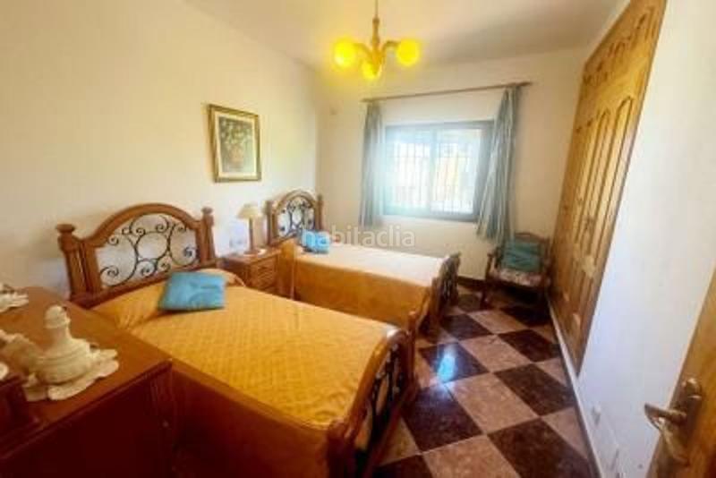 Foto 1b7194f7-ce95-4e8d-9305-097933e83a28. Casa con riscaldamento parcheggio piscina in El Rosario - Ricmar Marbella