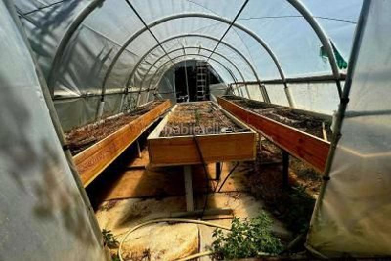 Foto 2406853a-854b-4c0b-8827-5d6f5f027f5c. Casa con riscaldamento parcheggio piscina in El Rosario - Ricmar Marbella