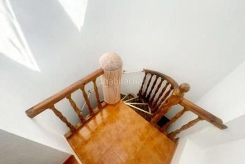 Foto 3a2fcbaa-cafc-4faa-8e85-aa1c57f0c637. Casa con riscaldamento parcheggio piscina in El Rosario - Ricmar Marbella