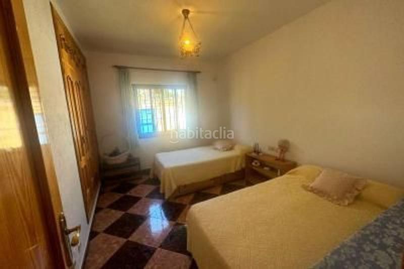 Foto 3fead905-da8a-474a-9377-49954ad8459f. Casa con riscaldamento parcheggio piscina in El Rosario - Ricmar Marbella