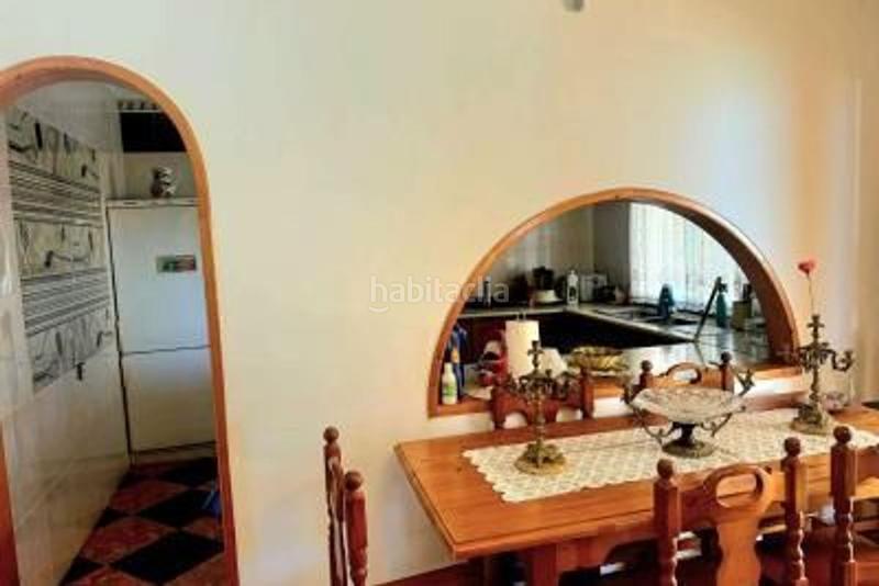 Foto 42715b1b-e5cd-48b3-b603-0666bdf200c1. Casa con riscaldamento parcheggio piscina in El Rosario - Ricmar Marbella