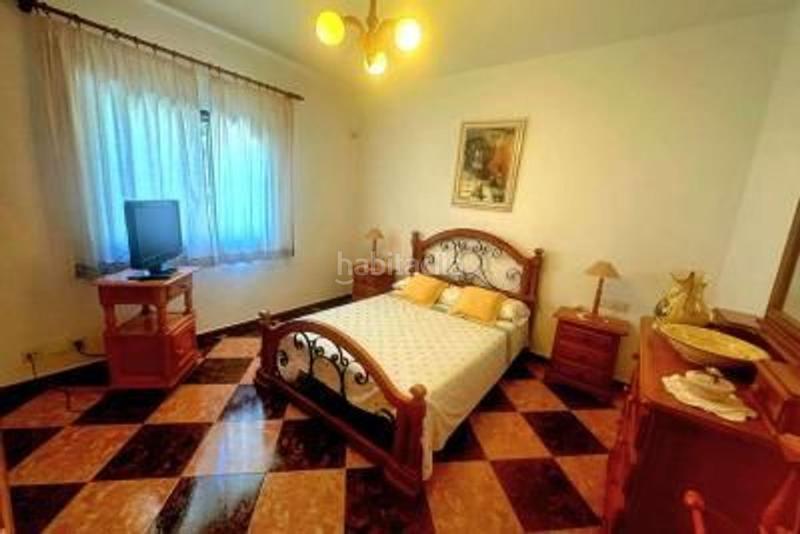 Foto 579e7c60-e67f-4d53-b36e-a647f338c374. Casa con riscaldamento parcheggio piscina in El Rosario - Ricmar Marbella