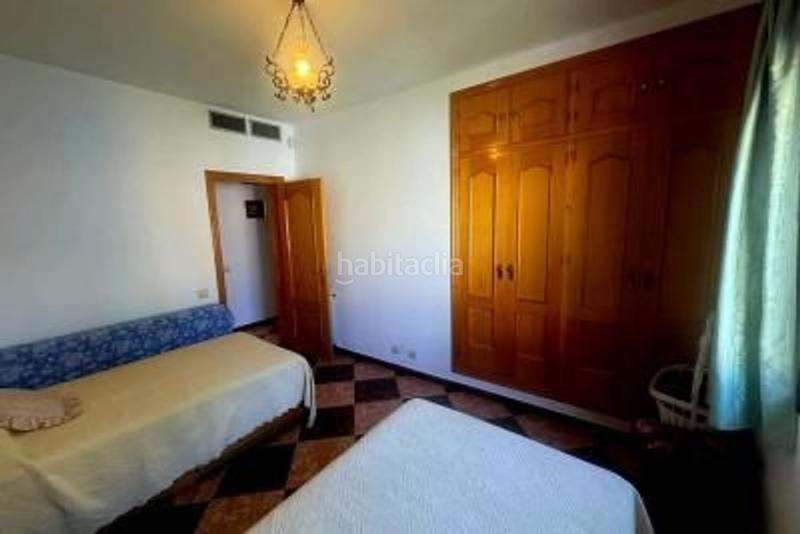 Foto 60086913-7b4e-414d-b64a-ba6651594a10. Casa con riscaldamento parcheggio piscina in El Rosario - Ricmar Marbella