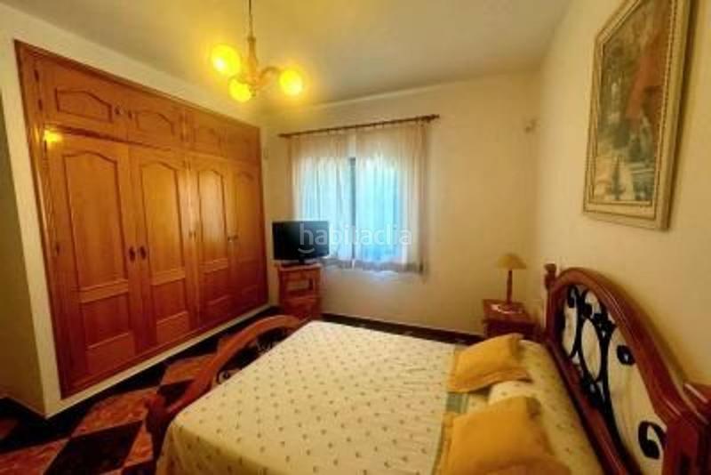 Foto 85fde226-4ce9-4ca0-b336-5bba8edccd97. Casa con riscaldamento parcheggio piscina in El Rosario - Ricmar Marbella