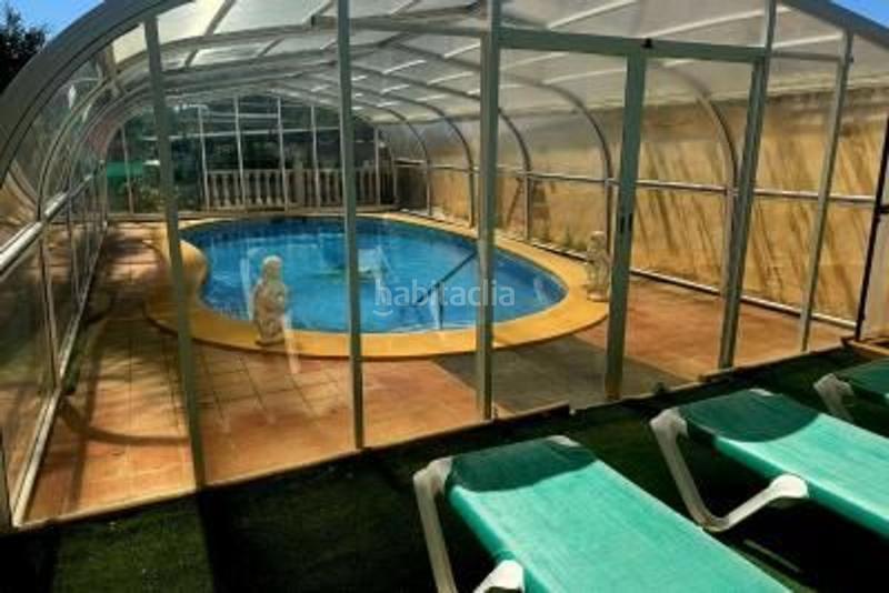 Foto b9eeb1fb-7be6-4ca0-87b8-31eb7cbdbae1. Casa con riscaldamento parcheggio piscina in El Rosario - Ricmar Marbella