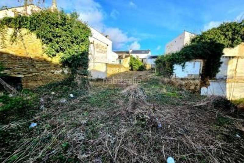 Foto 287dcdd6-d05b-4fca-a020-89c2c08587d1. Casa impresionante propiedad con vistas al mar en Castropol