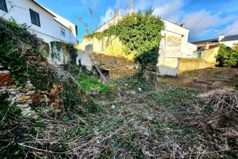 Foto 2d9e7d88-baa2-4e4a-9970-31056a2ab04e. Casa impresionante propiedad con vistas al mar en Castropol