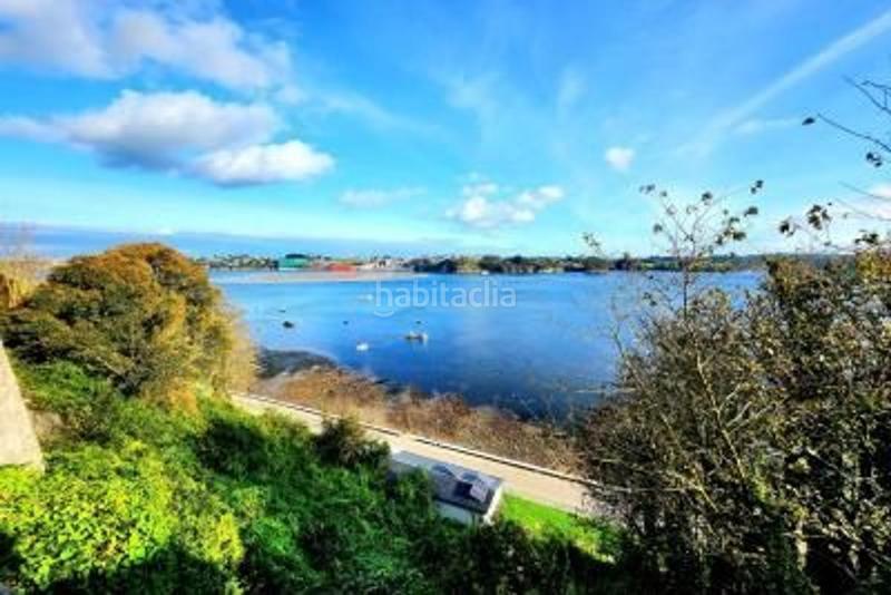 Foto 623810a3-fbd1-4e3c-b043-f0809e4eb282. Casa impresionante propiedad con vistas al mar en Castropol