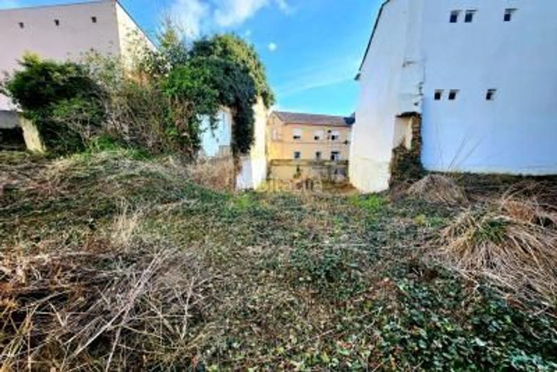 Foto 65bdd46b-5441-4bf9-8a27-462c52e9a56a. Casa impresionante propiedad con vistas al mar en Castropol