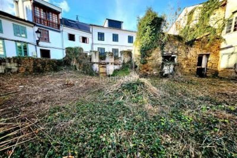 Foto 88dfb5be-55ae-4b5e-b484-5ee30218ca37. Casa impresionante propiedad con vistas al mar en Castropol