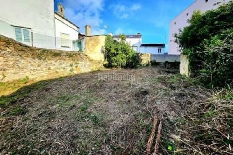 Foto 98984766-df9a-4ccb-81b4-62ac23844857. Casa impresionante propiedad con vistas al mar en Castropol