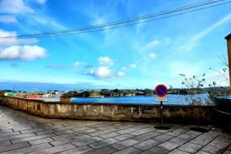 Foto babf1f2b-b0e8-4c21-aba5-e6ebe4aab593. Casa impresionante propiedad con vistas al mar en Castropol