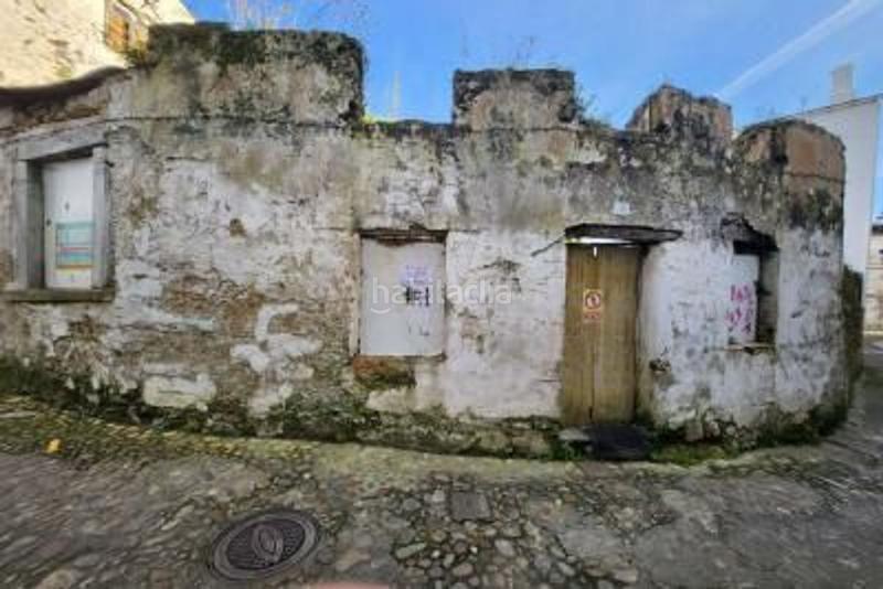 Foto dd5e5185-9c27-4e72-a2f9-ba813168265b. Casa impresionante propiedad con vistas al mar en Castropol