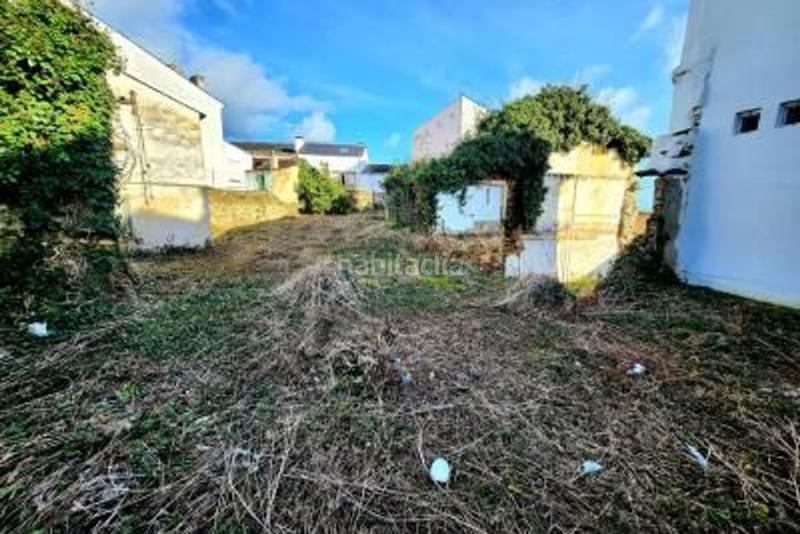 Foto e680fe0b-ea01-4790-ad10-2c60f323d7b2. Casa impresionante propiedad con vistas al mar en Castropol